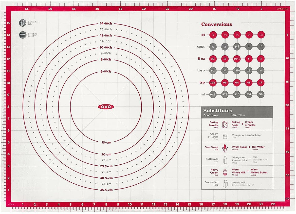 oxo-silicone-pastry-mat-u2 91hx5owe2sl._ac_sl1500_.jpg