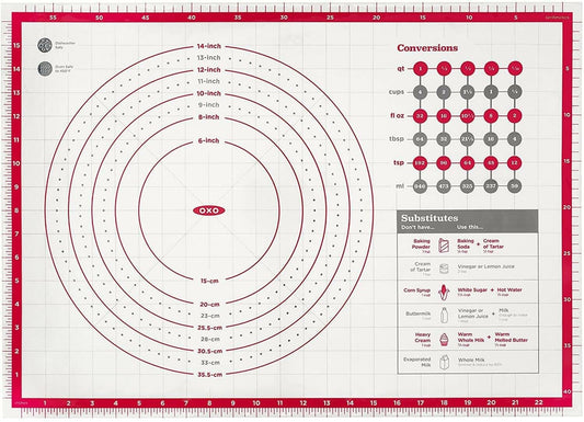 oxo-silicone-pastry-mat-u2 91hx5owe2sl._ac_sl1500_.jpg
