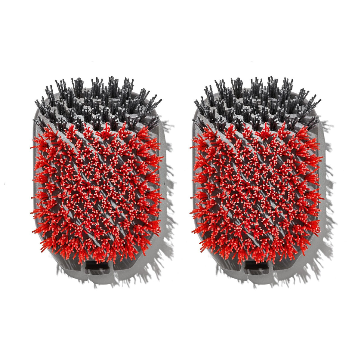 outdoor-nylon-grill-brush-set-of-2-replacement-heads-n0 9210900_annotated-00.jpg