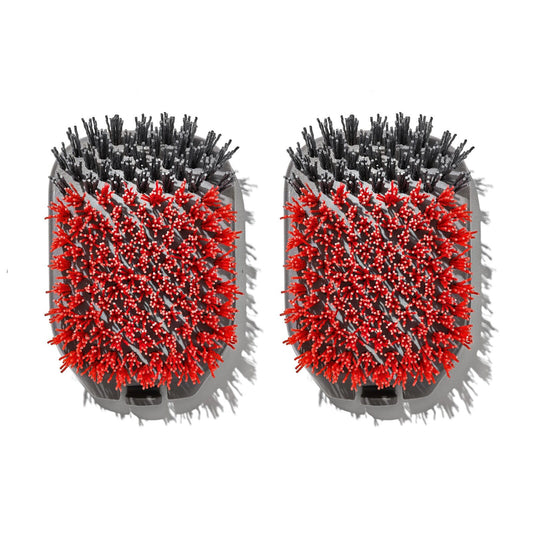 outdoor-nylon-grill-brush-set-of-2-replacement-heads-n0 9210900_annotated-00.jpg