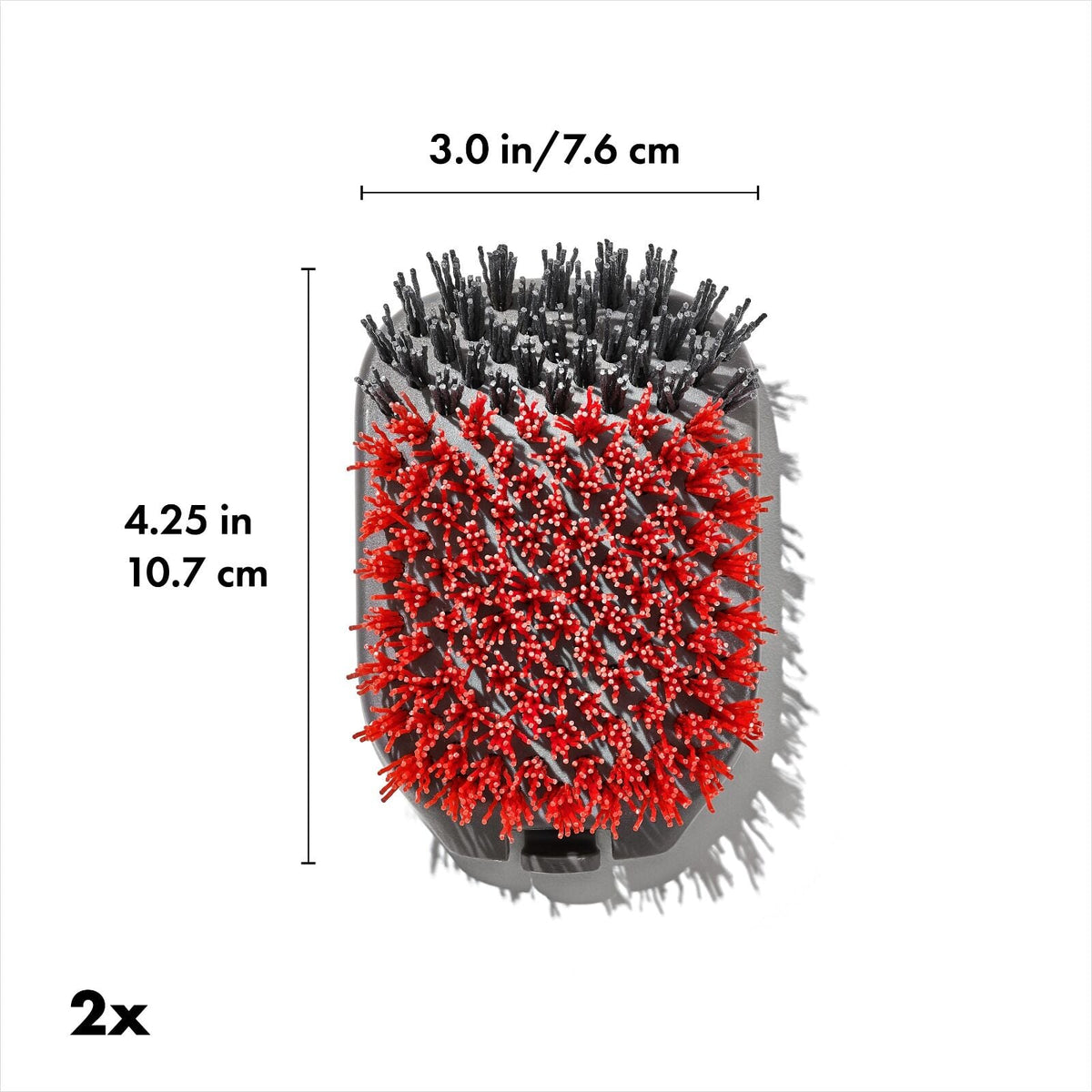 outdoor-nylon-grill-brush-set-of-2-replacement-heads-n0 9210900_annotated_carousel_1.jpeg