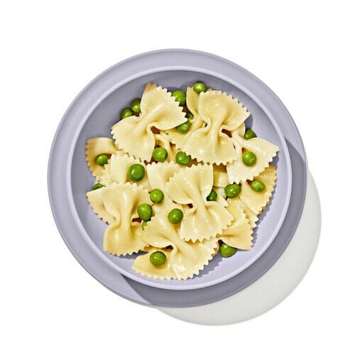 tot-stick-and-stay-suction-bowl-g8 93575e5d-0e2a-457e-beda-c2e1476e44e9.jpg