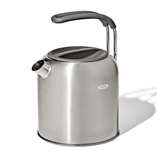 camp-stove-kettle-q6 9412600_1.jpg