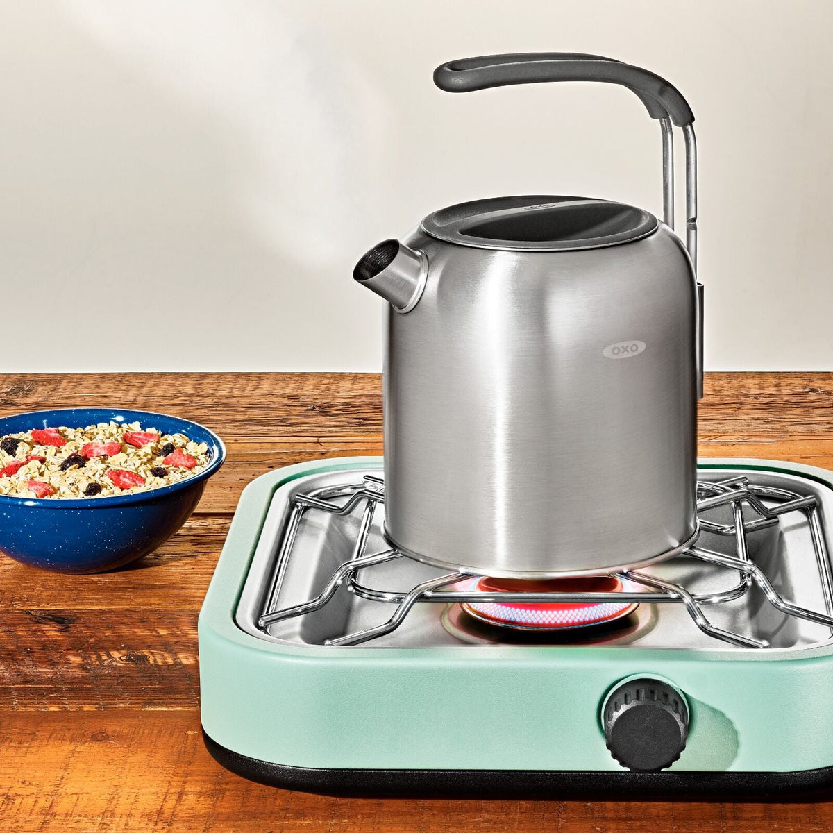 camp-stove-kettle-q6 9412600_14.jpg