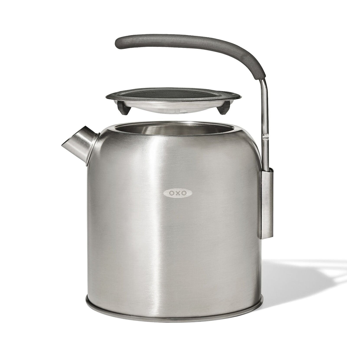 camp-stove-kettle-q6 9412600_15.jpg