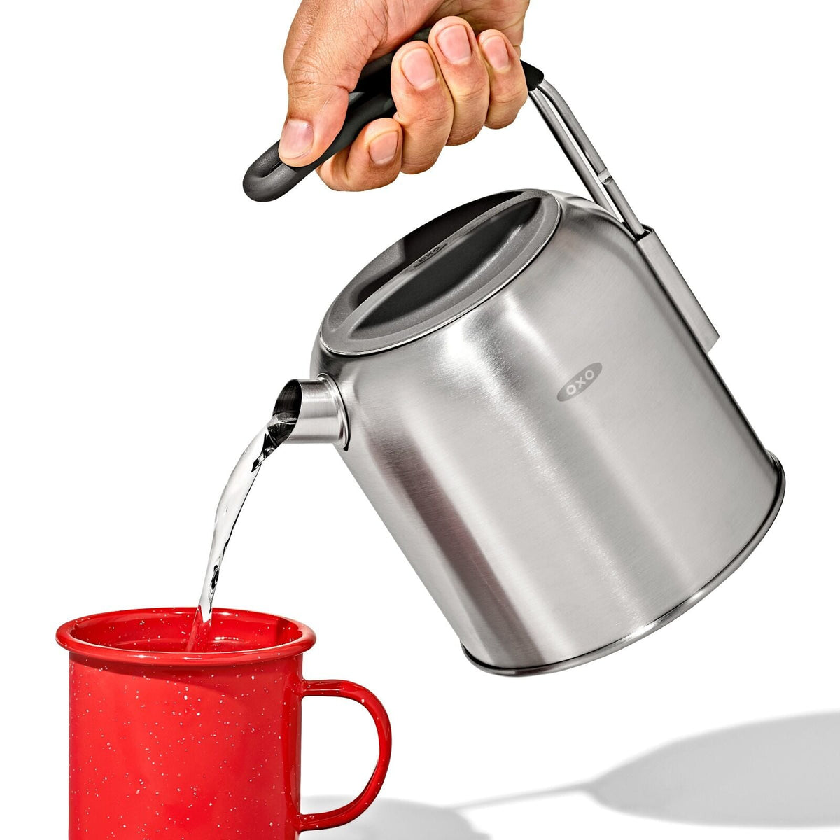 camp-stove-kettle-q6 9412600_16.jpg