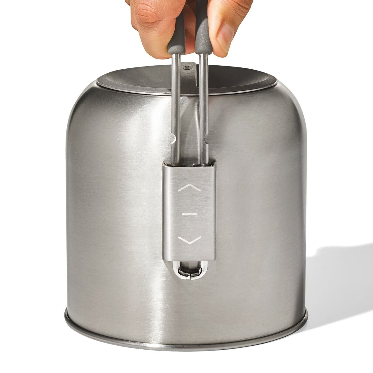 camp-stove-kettle-q6 9412600_17.jpg