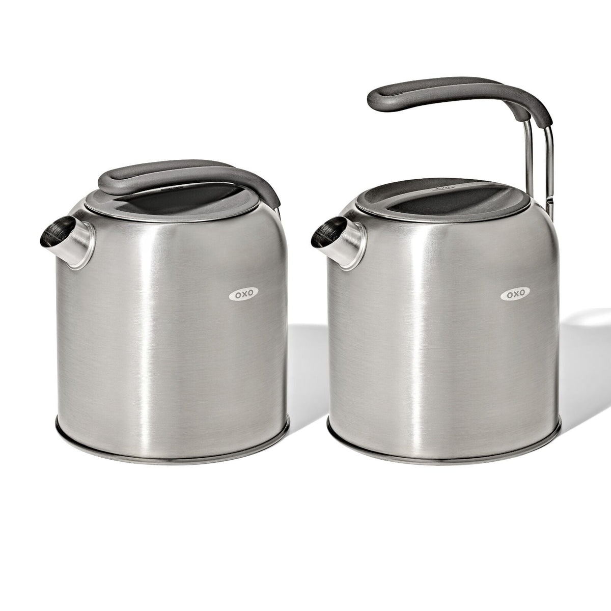 camp-stove-kettle-q6 9412600_18.jpg