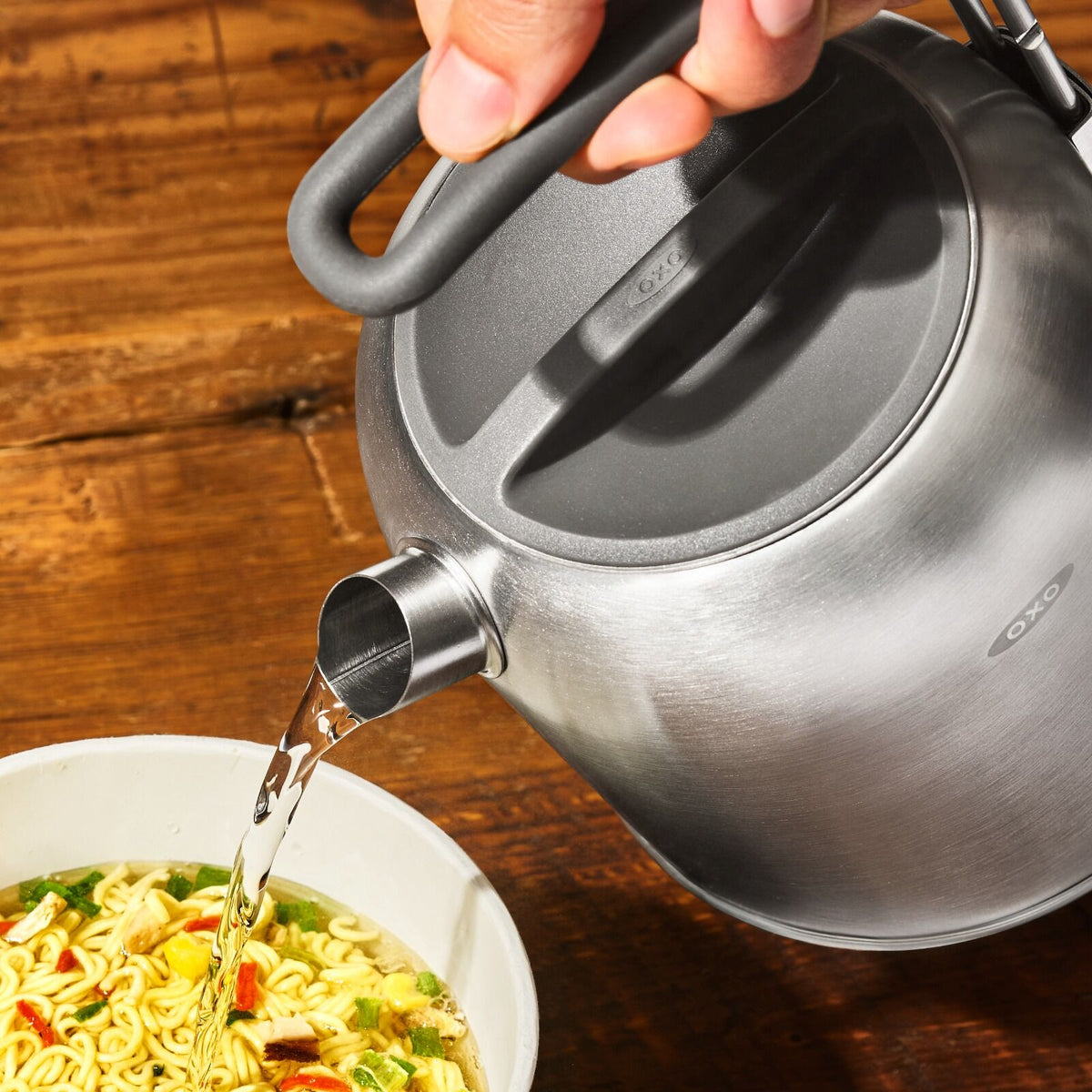 camp-stove-kettle-q6 9412600_19.jpg