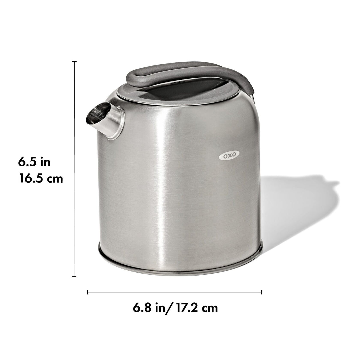 camp-stove-kettle-q6 9412600_2.jpg