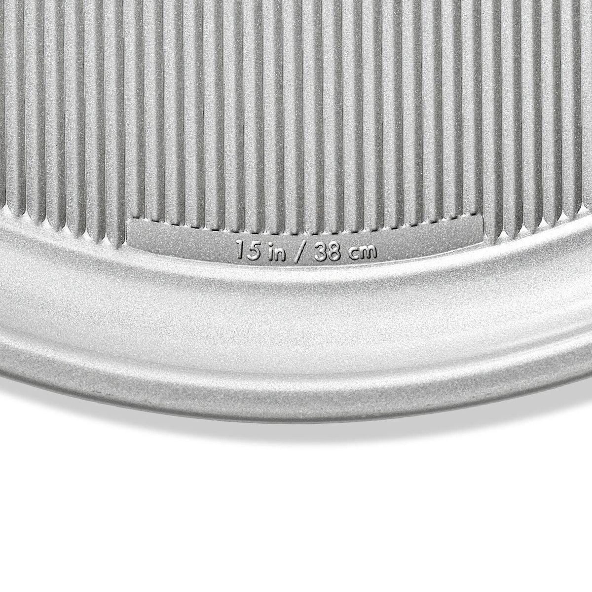 non-stick-pro-clear-coated-15in-pizza-pan-j2 9b17ce48-7de5-4e50-9bef-90a15a6b5df2.jpeg