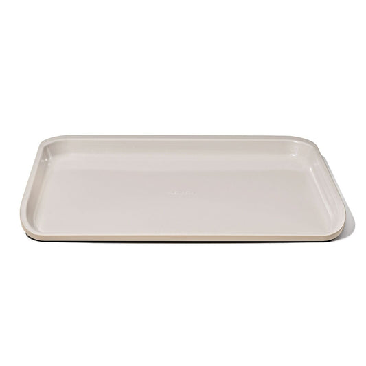 non-stick-pro-ceramic-coated-metal-bakeware-cookie-sheet-biscuit-z4 9f5089a6-b039-4627-af16-b7528ea6d01e.jpeg