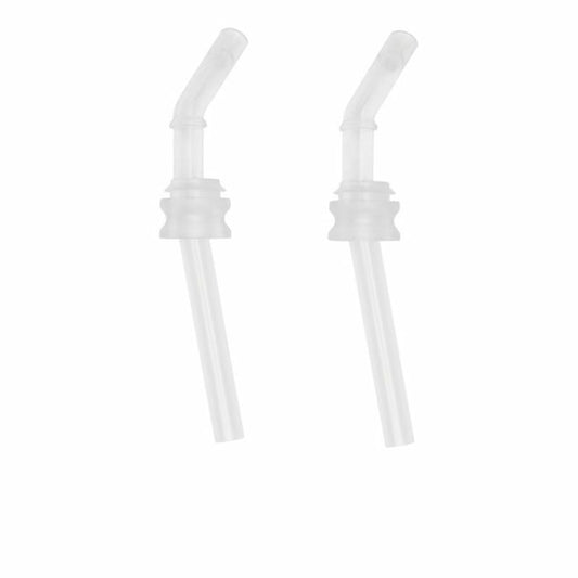 transitions-6-oz-straw-cup-replacement-straw-set-k7 9oz.jpg