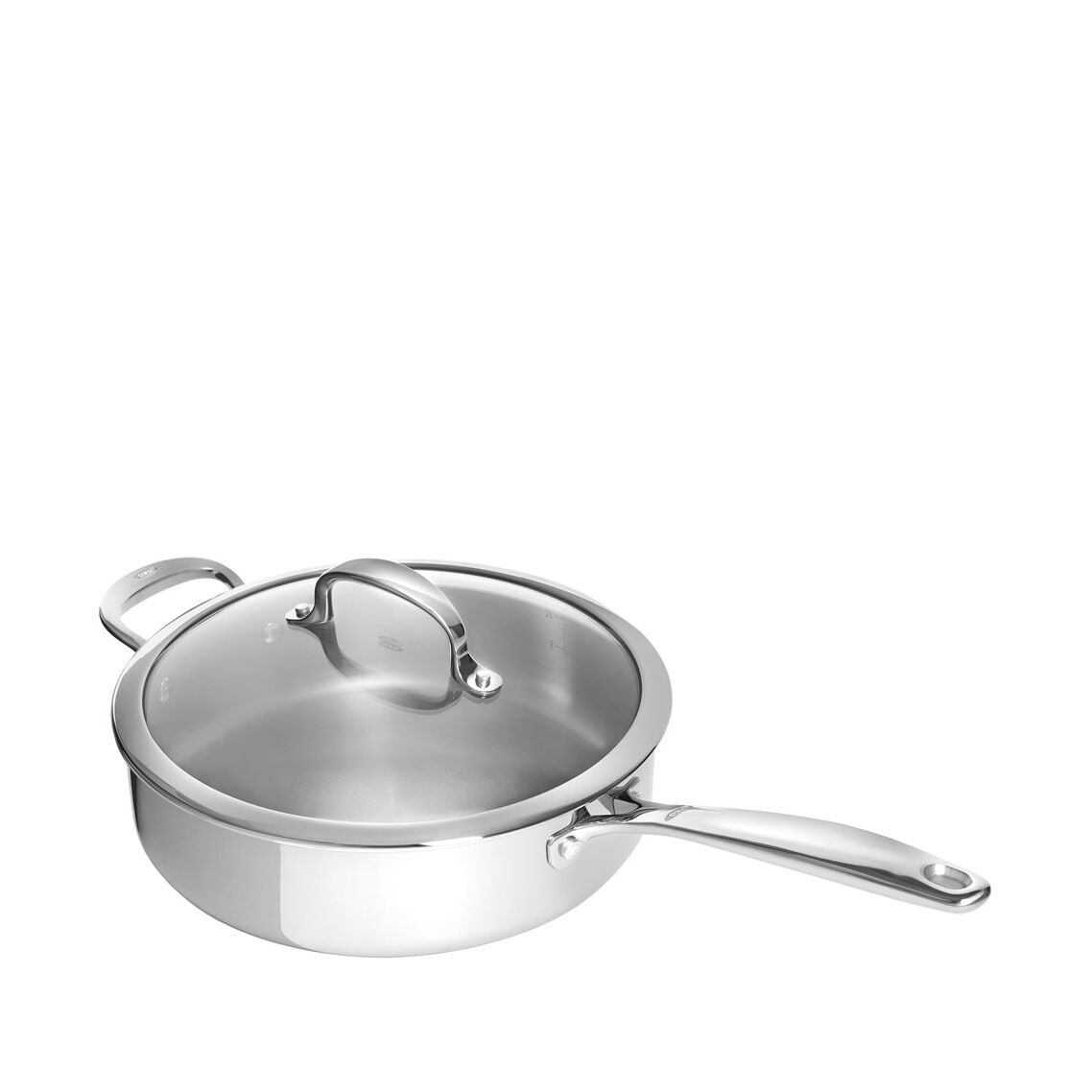 stainless-steel-pro-10-inch-covered-skillet-u8 CW000977-003.jpg