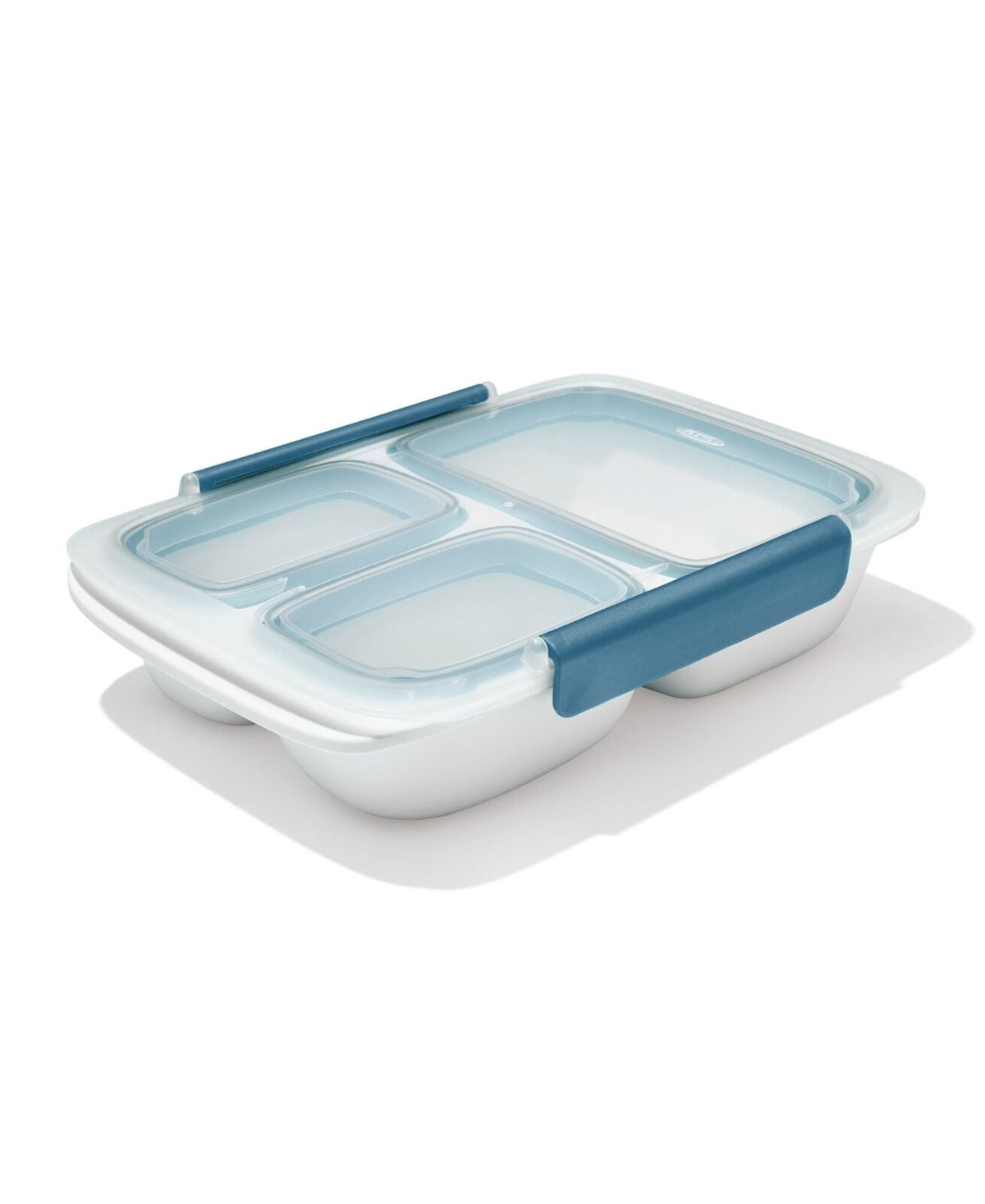 prep-and-go-4-1-cup-divided-container-ocean-blue-m5 ac7c40fa-5f2b-40f7-a9cc-b68f6f7cf307.jpeg
