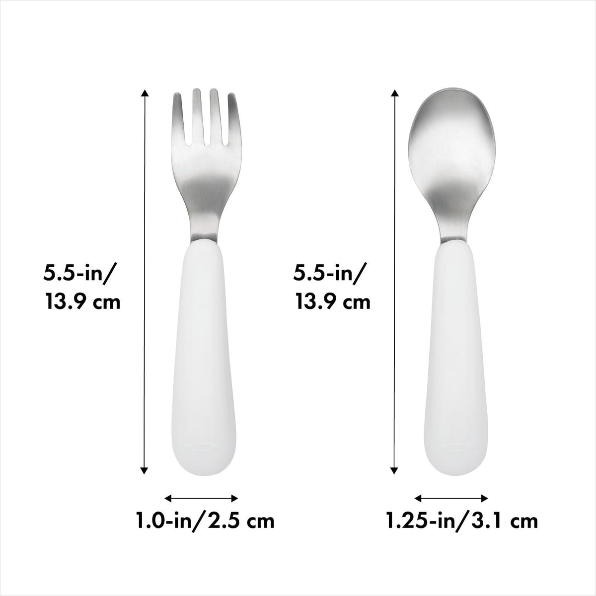 fork-and-spoon-set-v3 ahd9roa2qwp7dsanctne.jpg