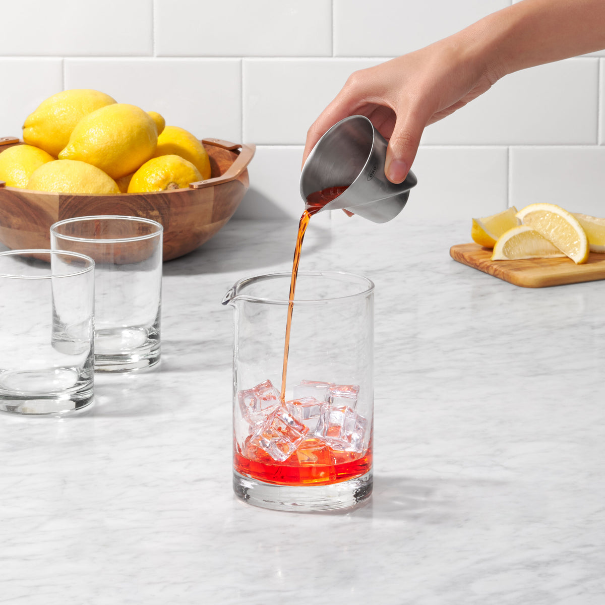 oxo-5-piece-barware-bundle-w5 angled-pourer.jpg