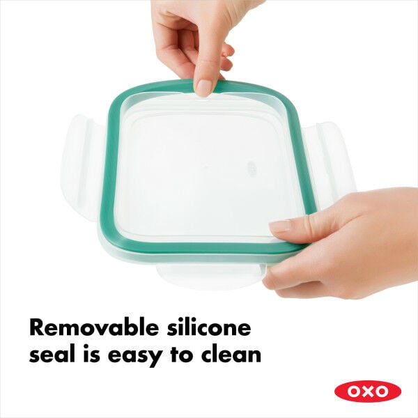 8-piece-smart-seal-glass-round-container-set-v5 anno3.jpg