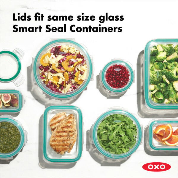 8-piece-smart-seal-glass-round-container-set-v5 anno4.jpg