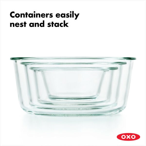 8-piece-smart-seal-glass-round-container-set-v5 anno5.jpg