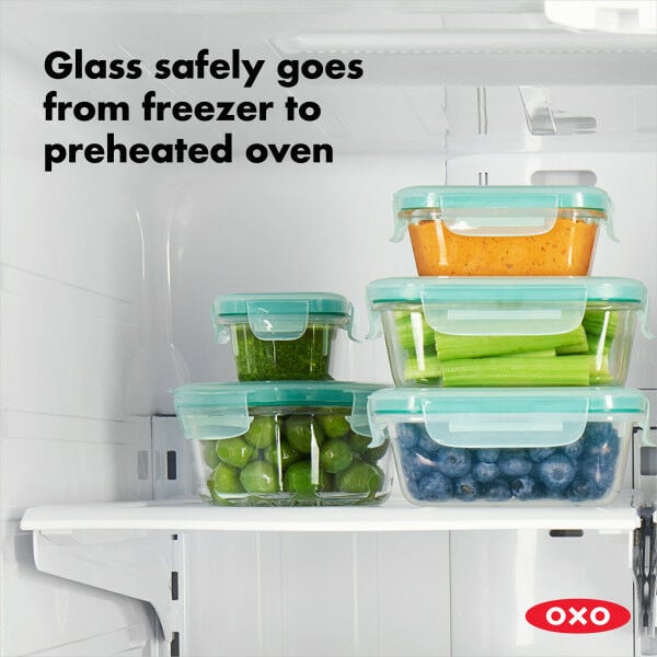 8-piece-smart-seal-glass-round-container-set-v5 anno6.jpg