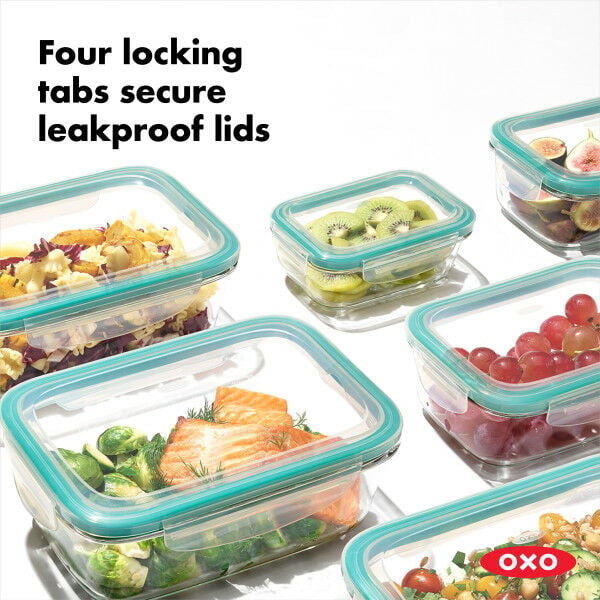 8-piece-smart-seal-glass-round-container-set-v5 annotated_1.jpg