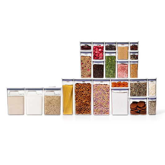 20-piece-pop-container-set-and-6-piece-pop-container-set-bundle-h2 b1.jpg