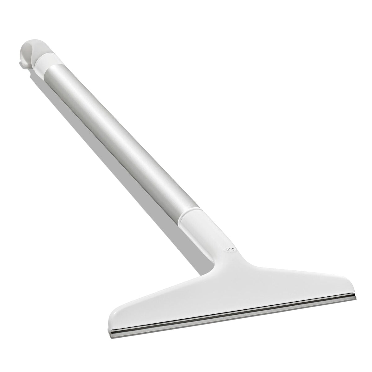 aluminum-extendable-squeegee-h0 b2ca86c4-78ec-452a-80ad-b34be608ce5b.jpeg