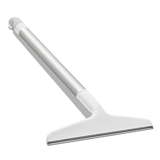aluminum-extendable-squeegee-h0 b2ca86c4-78ec-452a-80ad-b34be608ce5b.jpeg
