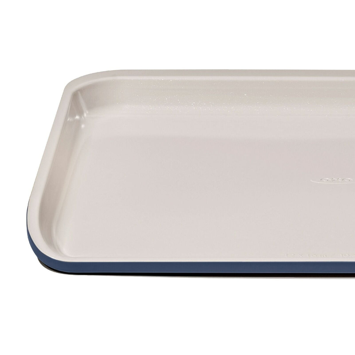non-stick-pro-ceramic-coated-metal-bakeware-cookie-sheet-storm-blue-h2 b33f3ac0-8e71-42a4-9c47-ffacbaf91155_1.jpeg