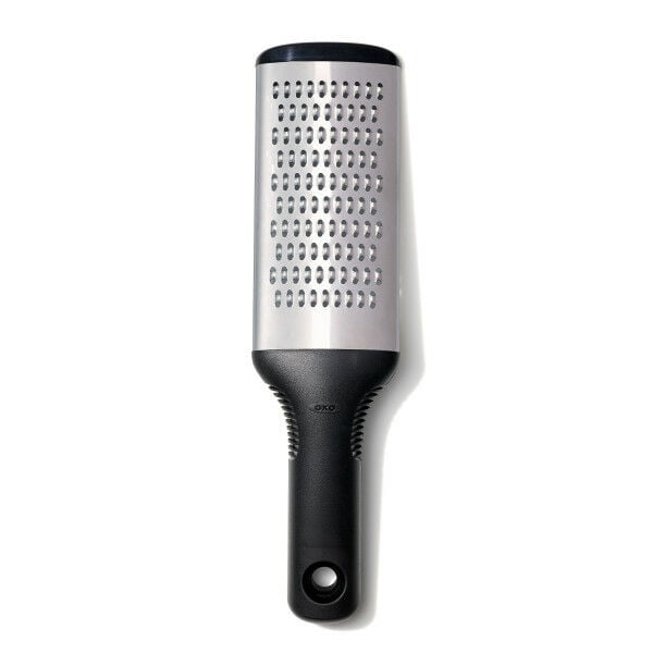 grater-h6 b8aoj3ijoihglssaszbh.jpg