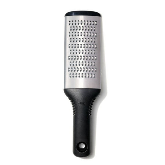 grater-h6 b8aoj3ijoihglssaszbh.jpg