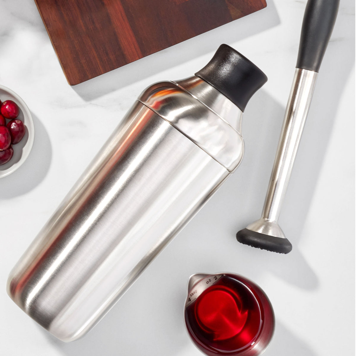 oxo-5-piece-barware-bundle-w5 barware_shaker.jpg