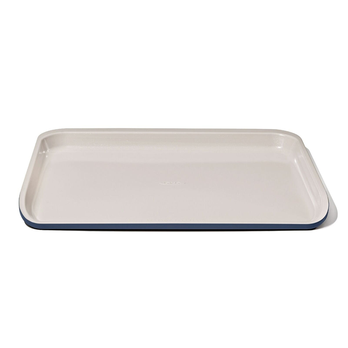 non-stick-pro-ceramic-coated-metal-bakeware-cookie-sheet-storm-blue-h2 bc02cb23-02a9-4873-9617-bd09e5a5e6d3_1.jpeg
