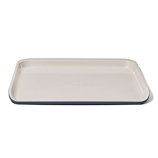 non-stick-pro-ceramic-coated-metal-bakeware-cookie-sheet-storm-blue-h2 bc02cb23-02a9-4873-9617-bd09e5a5e6d3_1.jpeg