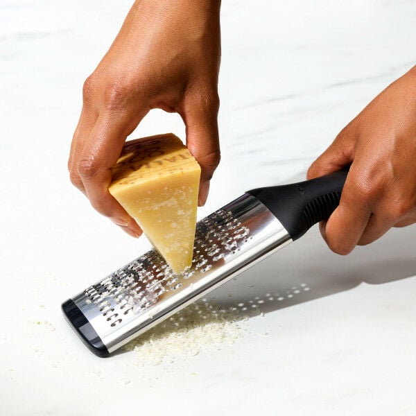 grater-h6 blgieokzq9wnyejpaqvr.jpg