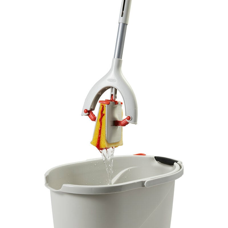 microfiber-butterfly-mop-p0 bm.jpg