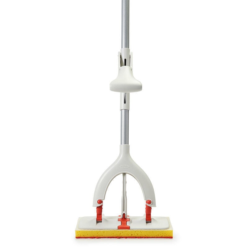 microfiber-butterfly-mop-p0 bm1.jpg