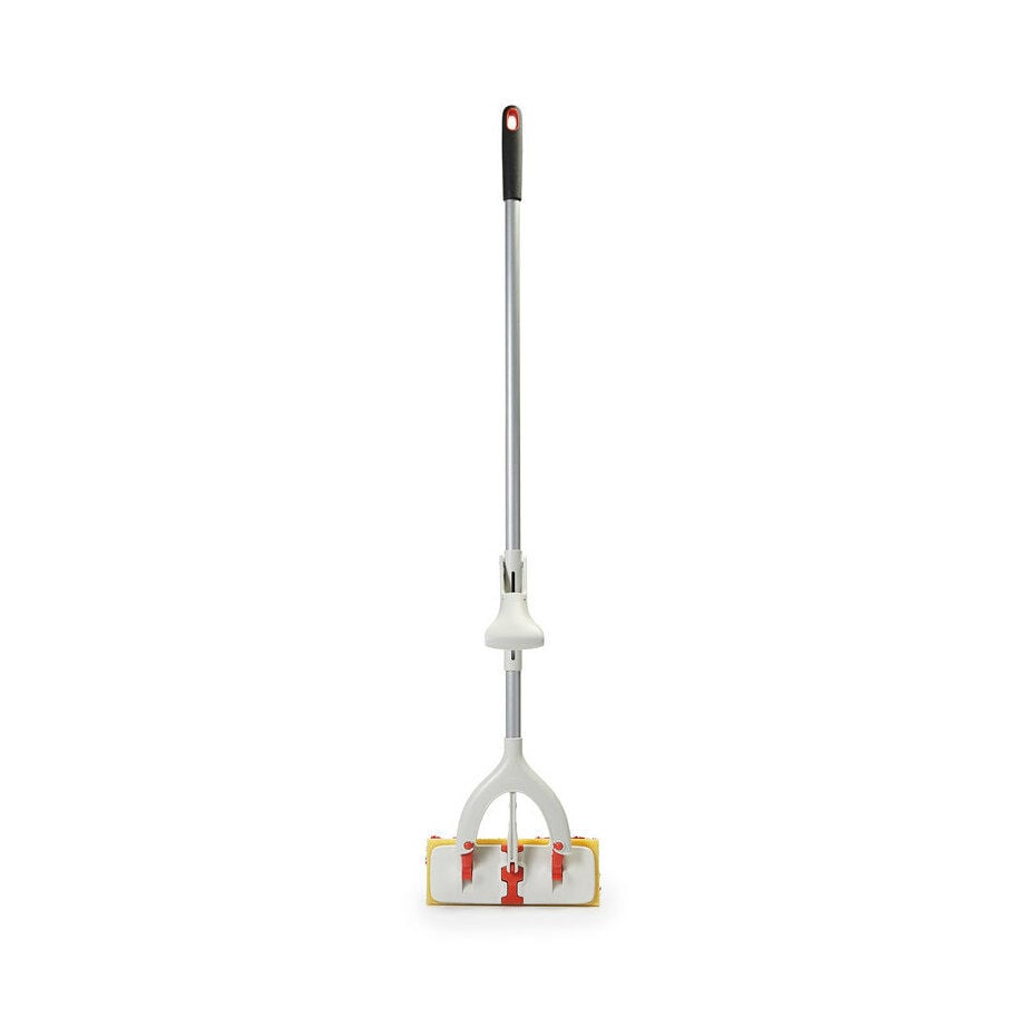 microfiber-butterfly-mop-p0 bm2.jpg