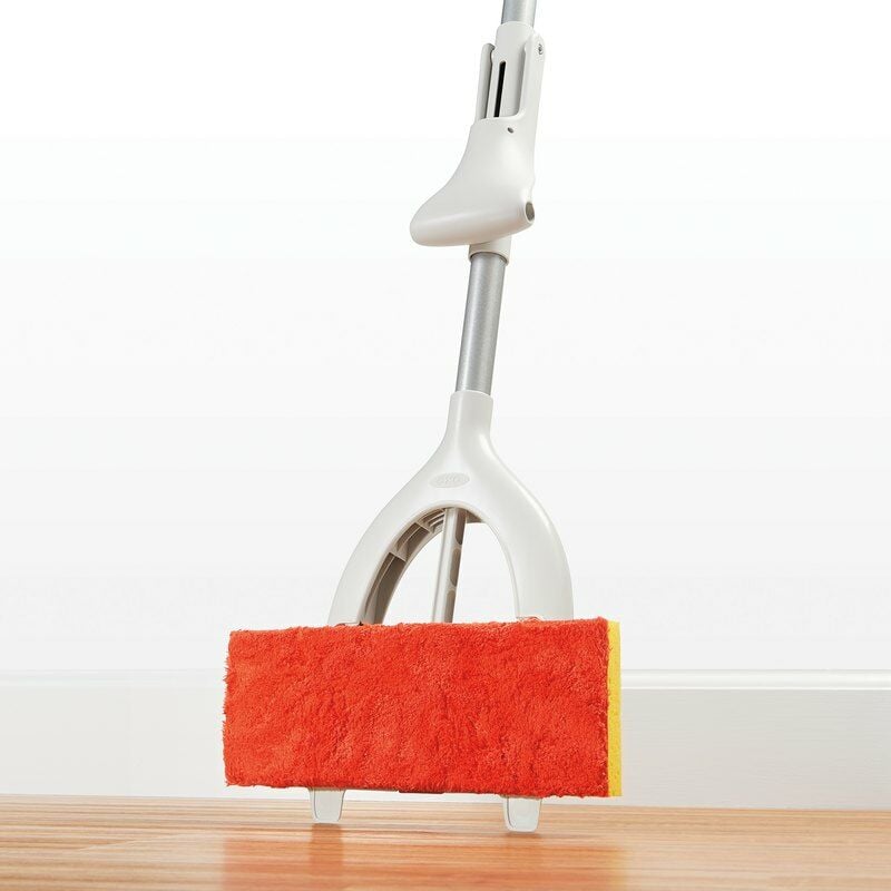 microfiber-butterfly-mop-p0 bm3.jpg