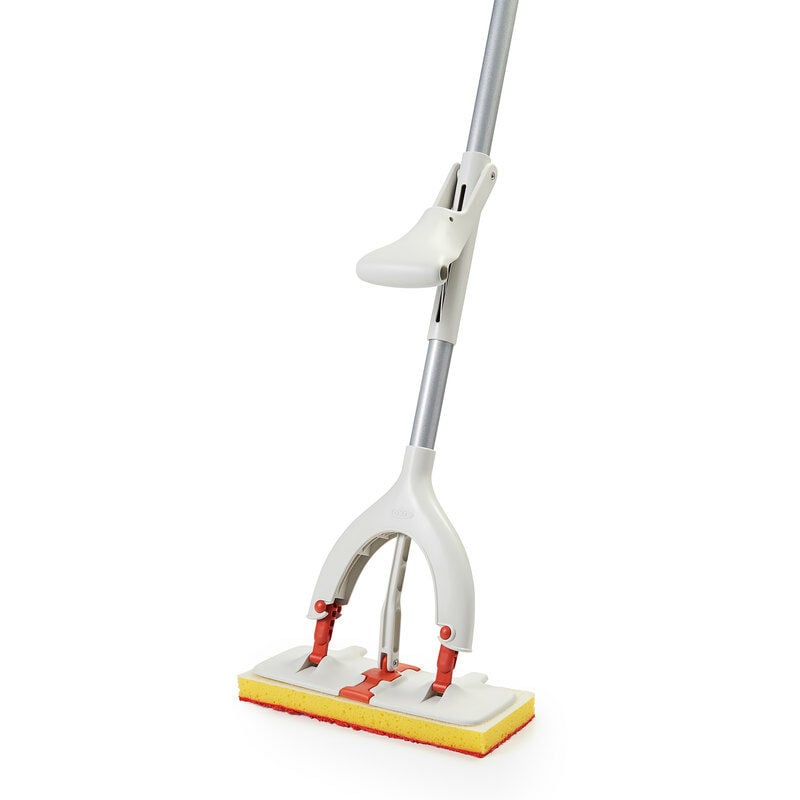 microfiber-butterfly-mop-p0 bm4.jpg