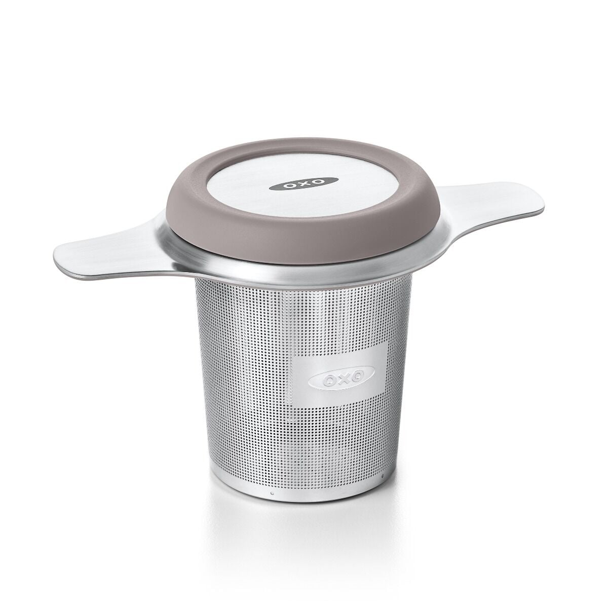tea-infuser-basket-u4 br_11213300_1.jpg