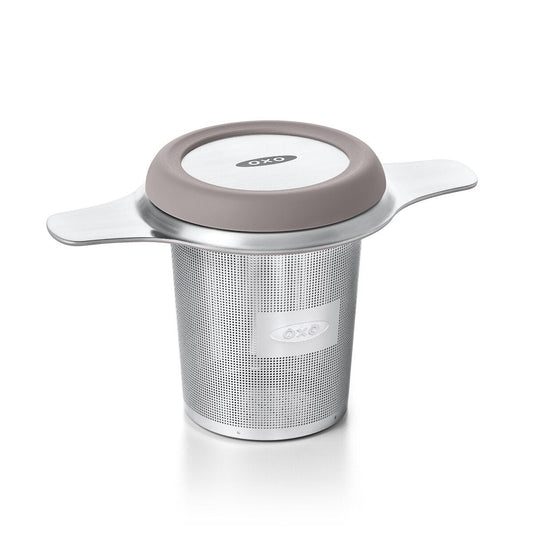 tea-infuser-basket-u4 br_11213300_1.jpg