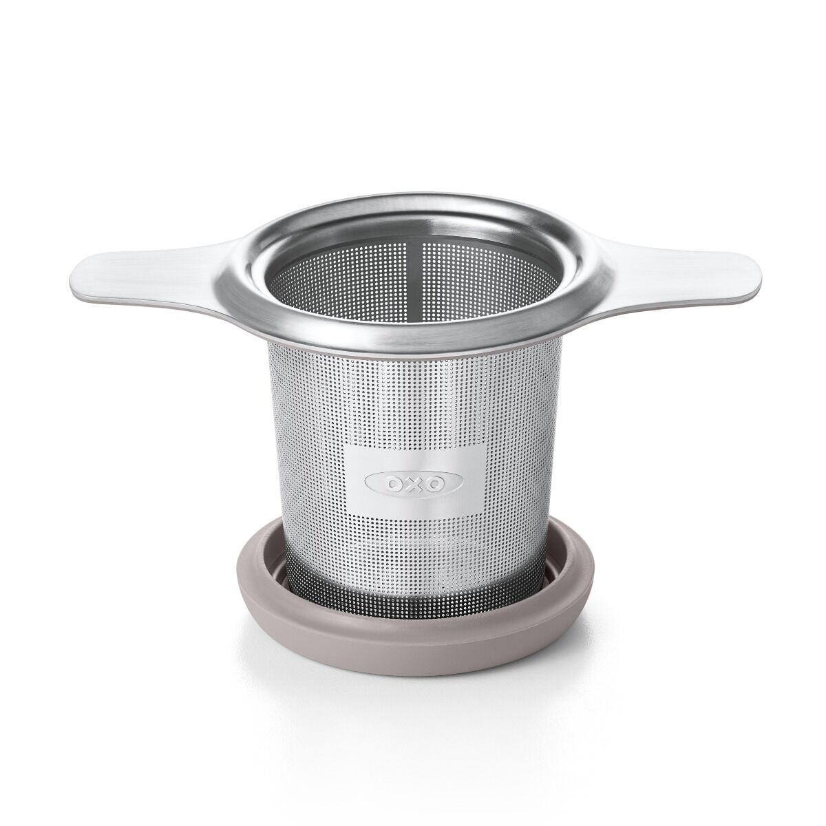 tea-infuser-basket-u4 br_11213300_1a.jpg