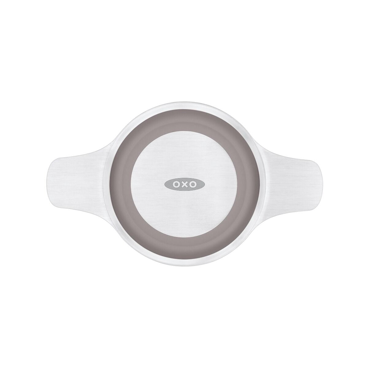 tea-infuser-basket-u4 br_11213300_2.jpg