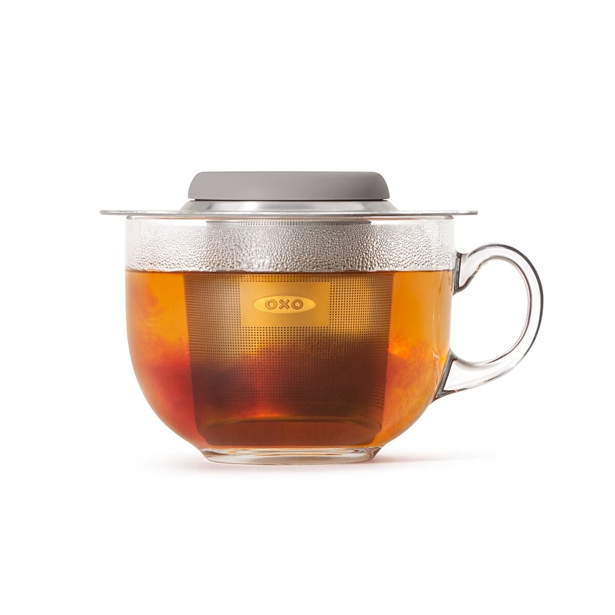 tea-infuser-basket-u4 br_11213300_3.jpg