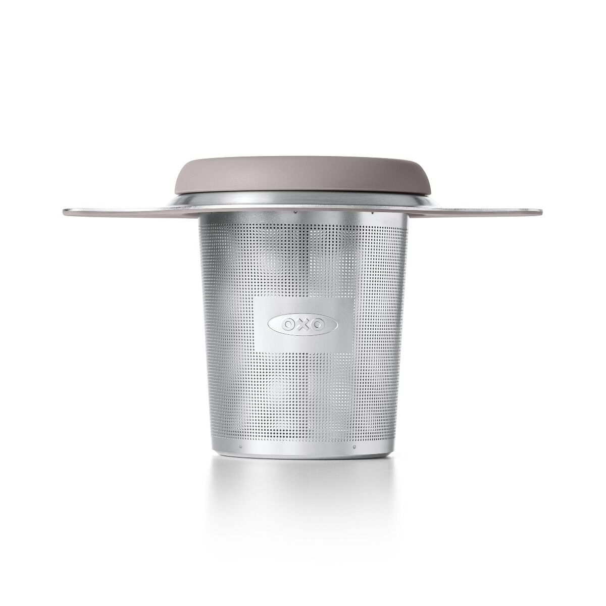 tea-infuser-basket-u4 br_11213300_3a.jpg