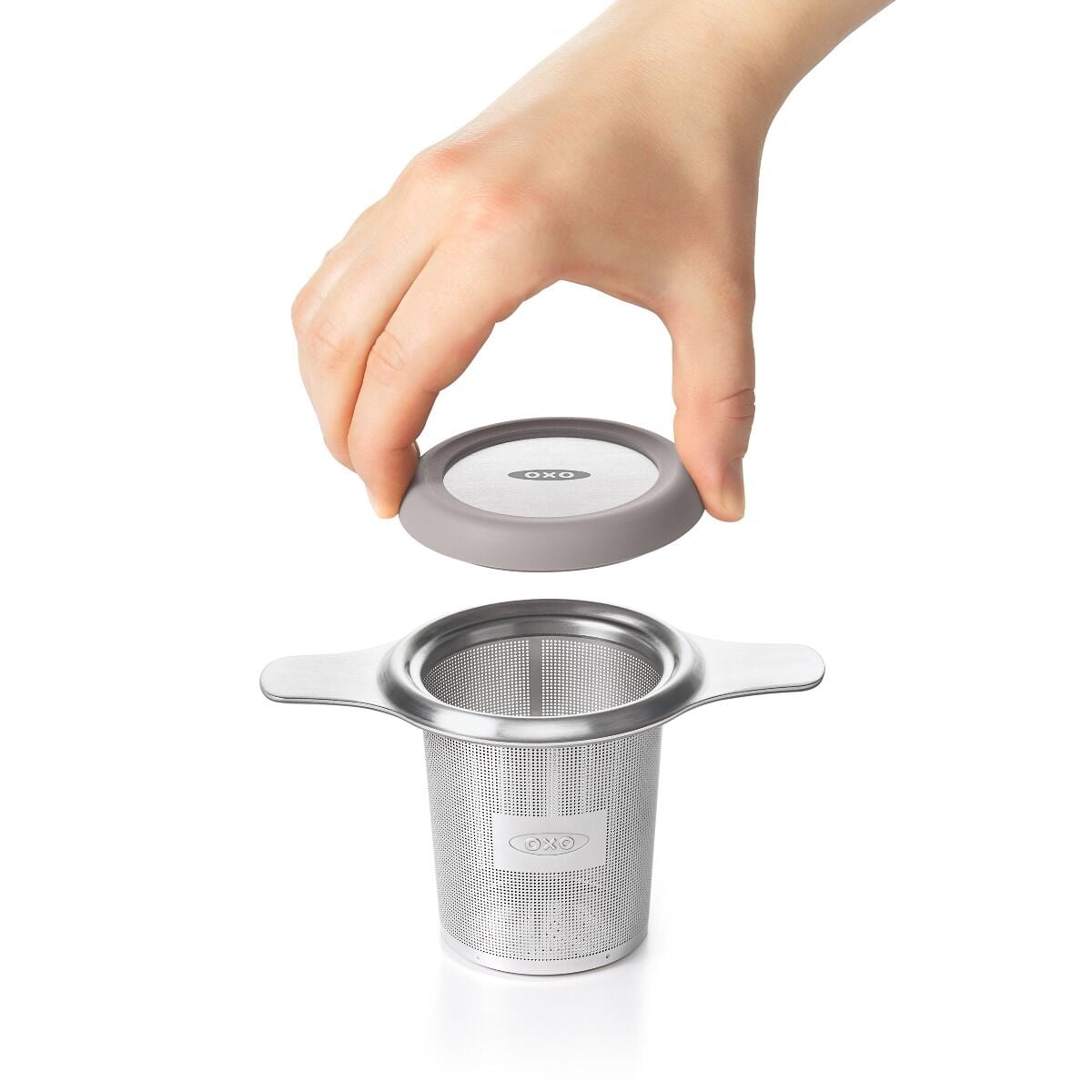 tea-infuser-basket-u4 br_11213300_4.jpg