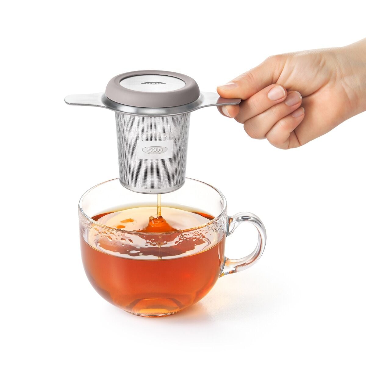 tea-infuser-basket-u4 br_11213300_4a.jpg