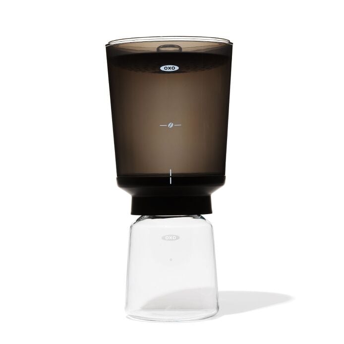 oxo-brew-more-bundle-s8 br_11237500_2.jpg